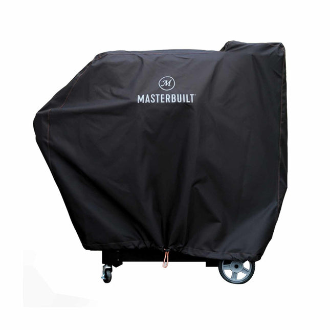 Masterbuilt Masterbuilt - Cover Gravity 1050 serie