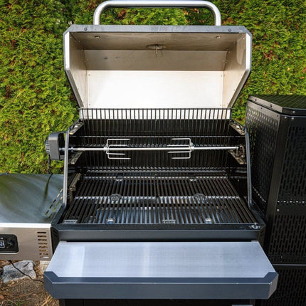 Masterbuilt Masterbuilt - Gravity Series™ Rotisserie Kit