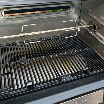 Masterbuilt Masterbuilt - Gravity Series™ Rotisserie Kit