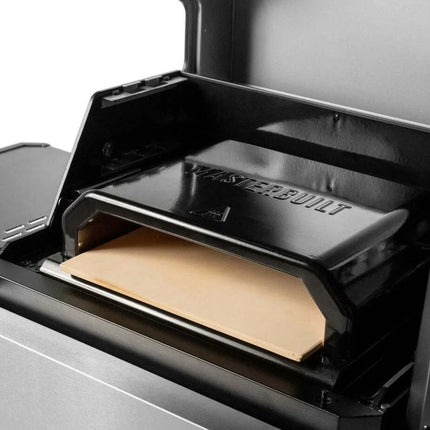 Masterbuilt Masterbuilt - Pizza Oven