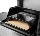 Masterbuilt Masterbuilt - Pizza Oven