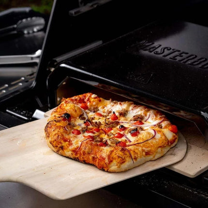 Masterbuilt Masterbuilt - Pizza Oven