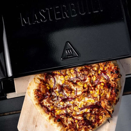 Masterbuilt Masterbuilt - Pizza Oven