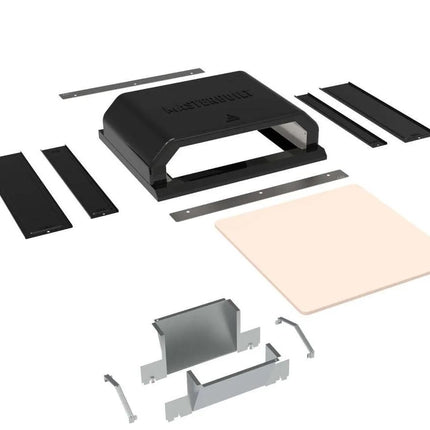 Masterbuilt Masterbuilt - Pizza Oven