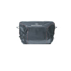 Masterbuilt Portable Charcoal Grill Cover