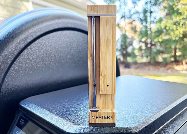 Meater Meater PRO (2 Plus)