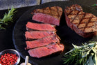 Miguel Vergara Angus Tournedos - 300 dagen GV / 21 dagen DryAged