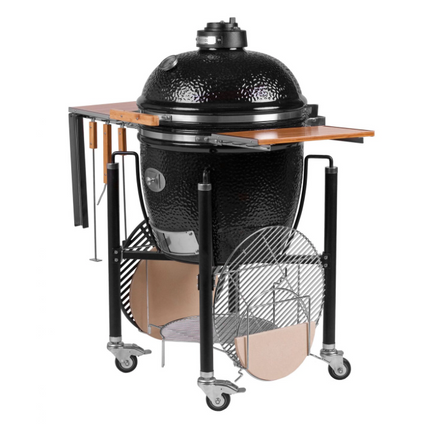Monolith Accessoirehouder - Classic