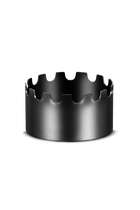 Monolith ICON - wok-kroon