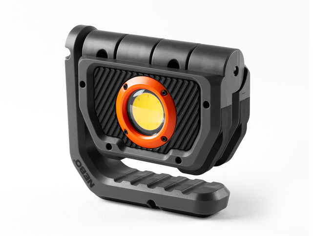 NEBO NEBO - OMNI 3K Grill Light