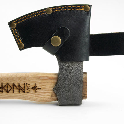 Njord Official Njord Official - Arvid Medium Universele Bijl