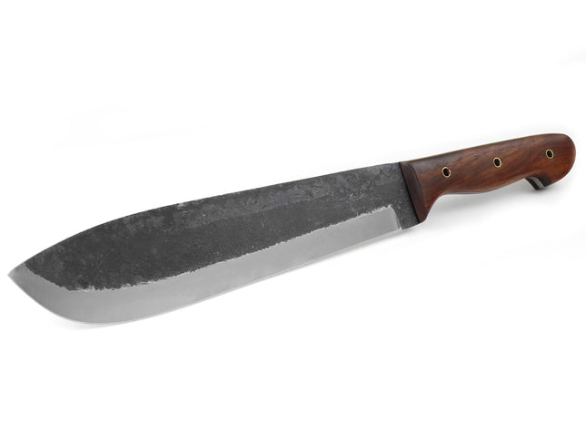 Njord Official Njord Official - Tarik Machete