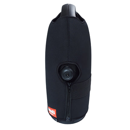 NomadiQ NomadiQ - Beschermhoes