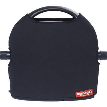 NomadiQ NomadiQ - Beschermhoes