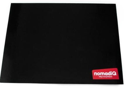 NomadiQ NomadiQ - Lichtgewicht Antislipmat