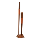 OFYR Buffadoo Set