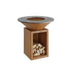 OFYR Classic Storage 100