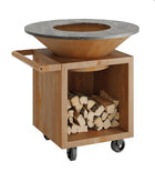 OFYR Classic Storage 100 PRO