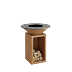 OFYR Classic Storage 85