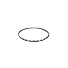 OFYR Horizontale Spiezen Ring