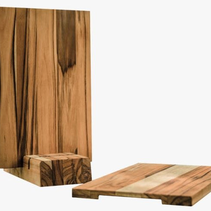 OFYR OFYR - Cutting Board Set of 4