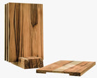 OFYR OFYR - Cutting Board Set of 4