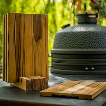 OFYR OFYR - Cutting Board Set of 4