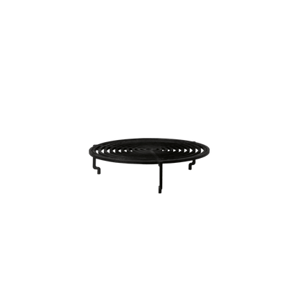 OFYR OFYR - Grill Rond