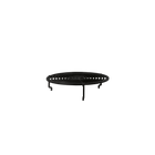 OFYR OFYR - Grill Rond