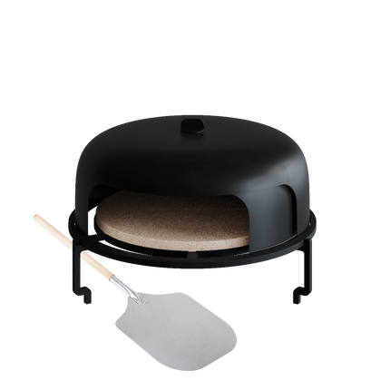 OFYR OFYR - Pizza Oven Maat : 85