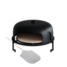 OFYR OFYR - Pizza Oven Maat : 85