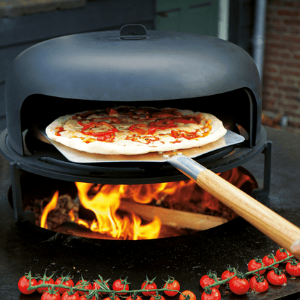 OFYR OFYR - Pizza Oven Maat : 85