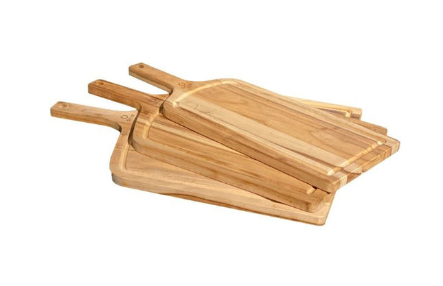 OFYR OFYR - Serving Boards Set of 3