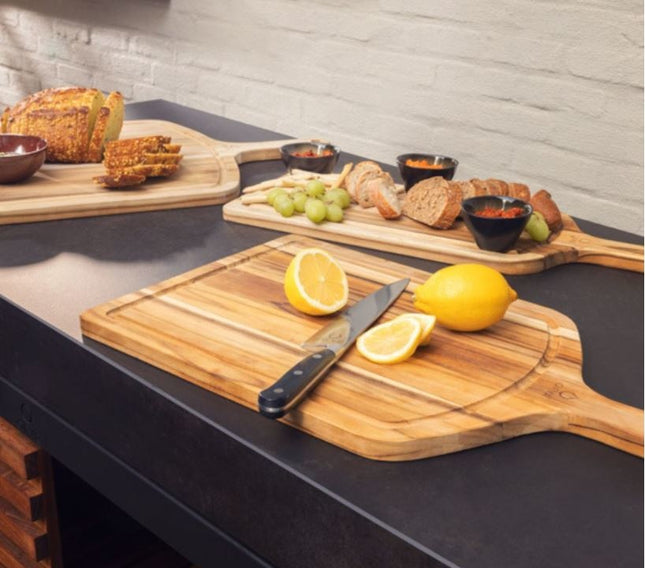 OFYR OFYR - Serving Boards Set of 3