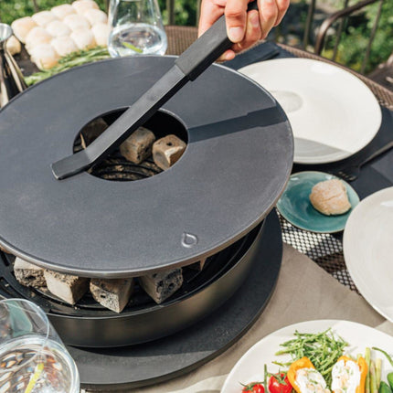 OFYR OFYR - Tabl'o Tafelgrill
