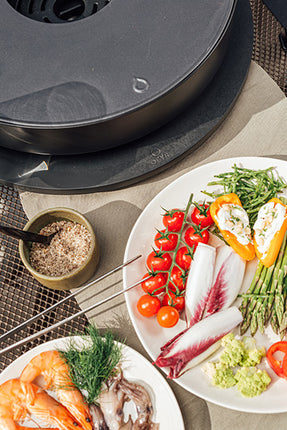 OFYR OFYR - Tabl'o Tafelgrill