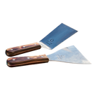 OFYR Spatula set