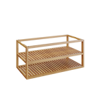 OFYR Storage Insert PRO Large