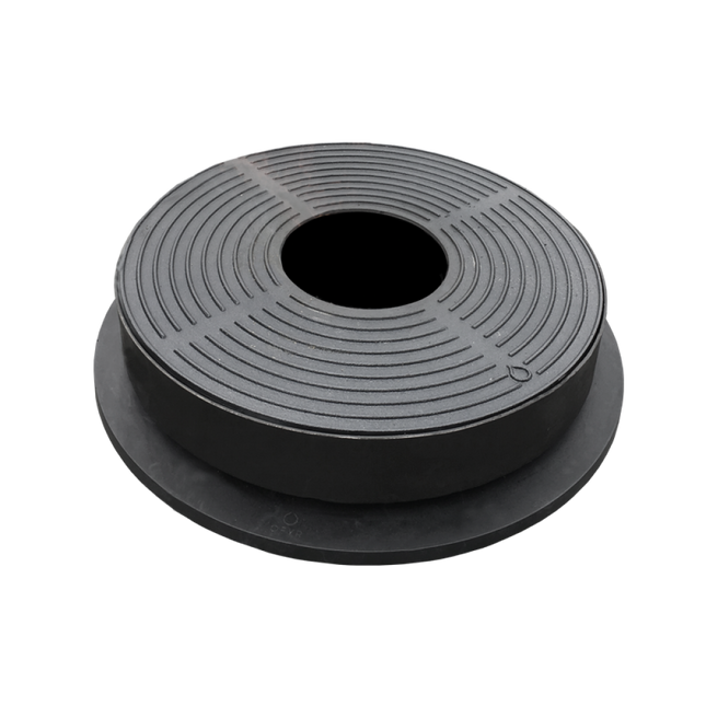 OFYR Tabl'o Tafelgrill