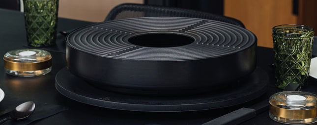 OFYR Tabl'o Tafelgrill