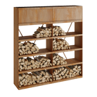 OFYR Wood Storage 200