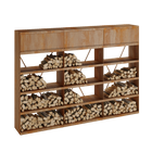 OFYR Wood Storage 300