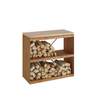OFYR Wood Storage Dressoir