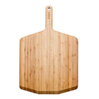 Ooni Bamboo Pizza Peel 16