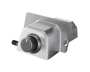 Ooni Gas burner - Karu 16"