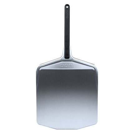 Ooni Ooni - 12" Pizza Peel