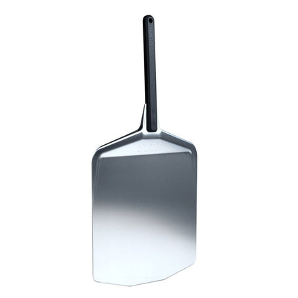 Ooni Ooni - 12" Pizza Peel