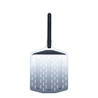 Ooni Ooni - 14″ Perforated Pizza Peel