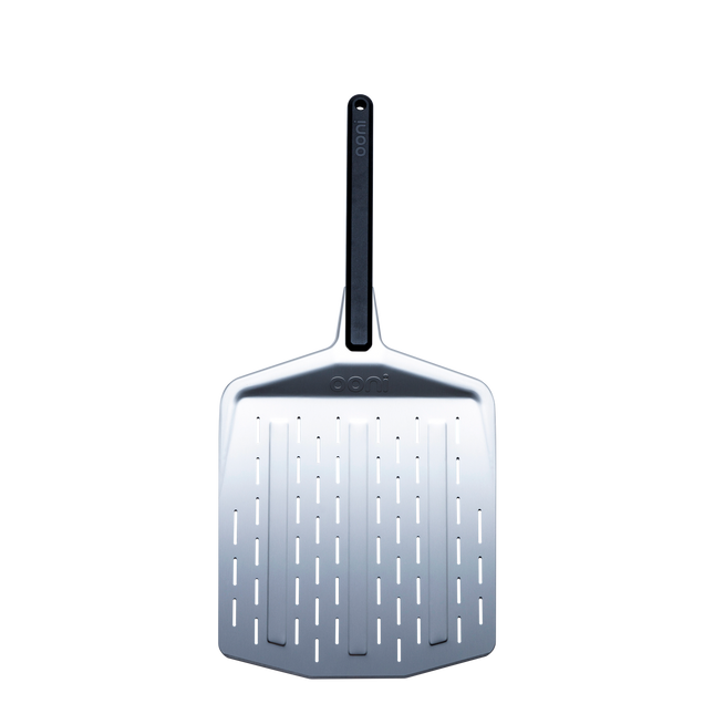 Ooni Ooni - 14″ Perforated Pizza Peel