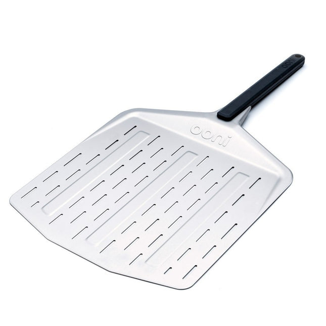 Ooni Ooni - 14″ Perforated Pizza Peel